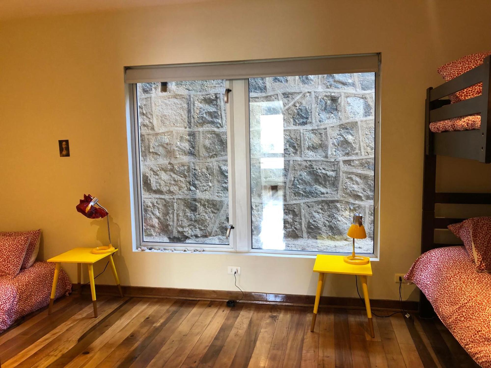 Lofts Vistalegre Apartment Valparaiso Bilik gambar