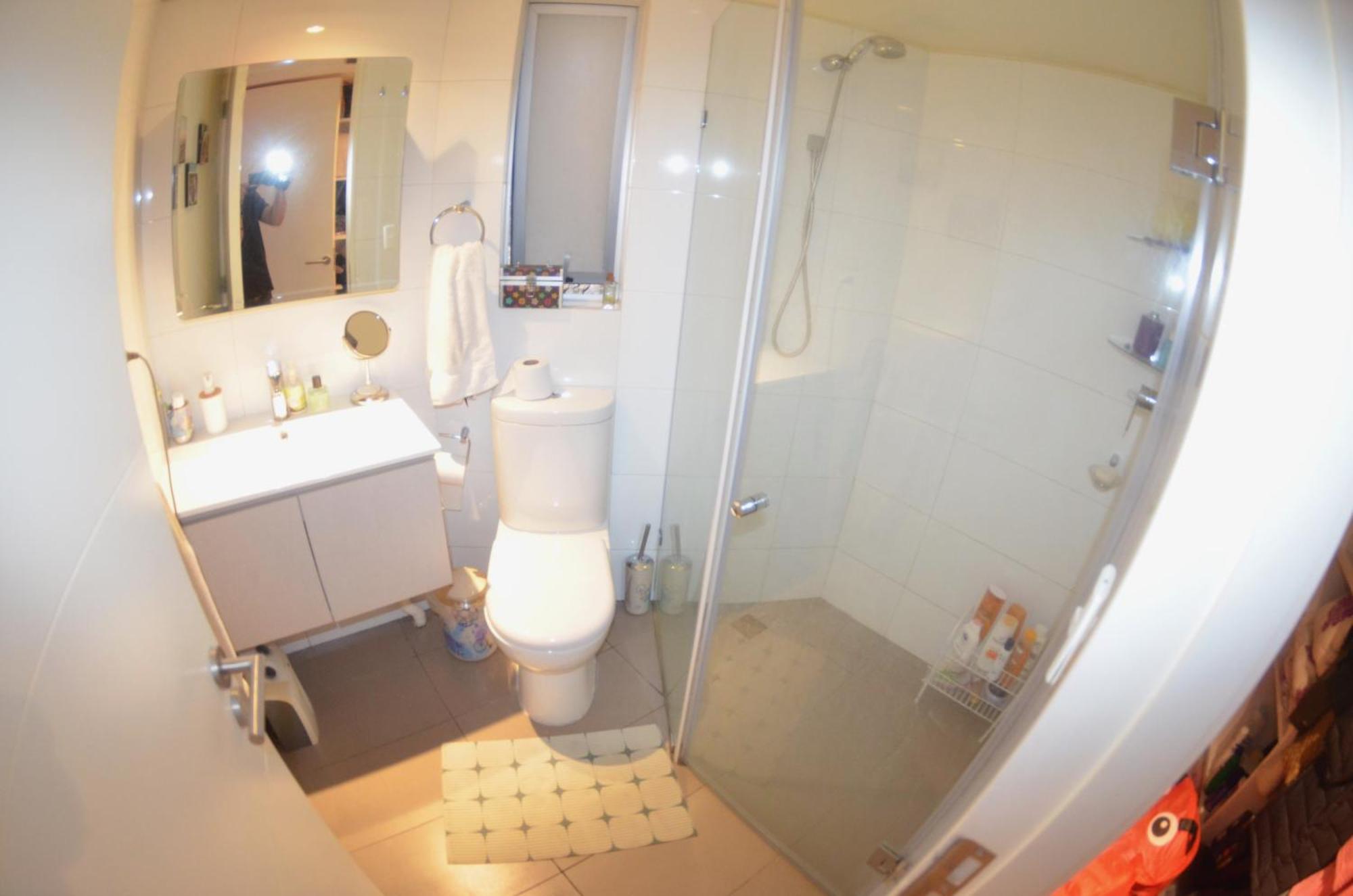 Lofts Vistalegre Apartment Valparaiso Luaran gambar